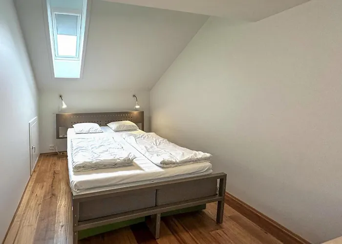 Awesome In Apartmán *