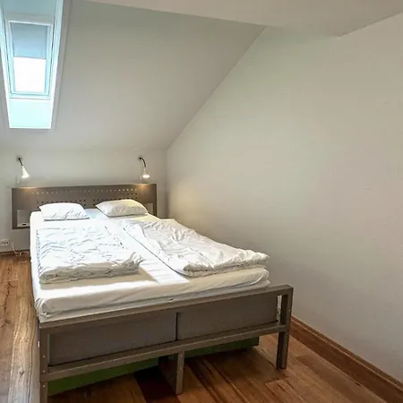 Awesome In 아파트 *