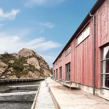 아파트 Awesome In *